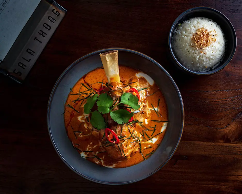 The Tasty Frame Food Photography Masterclass