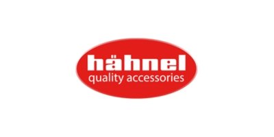 Hahnel