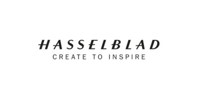 Hasselblad