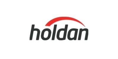Holdan