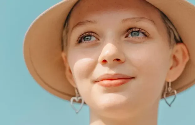 Humans Of Cambridge – Through the Lens: People, Colour & Connection