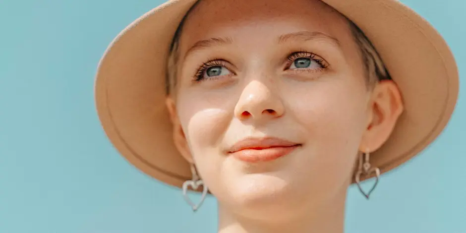 Humans Of Cambridge – Through the Lens: People, Colour & Connection