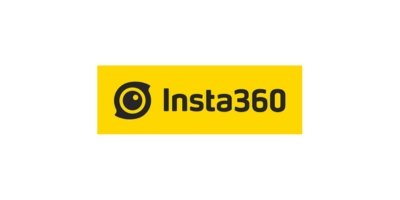 Insta360