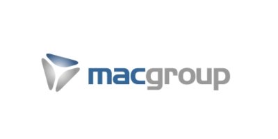 Macgroup