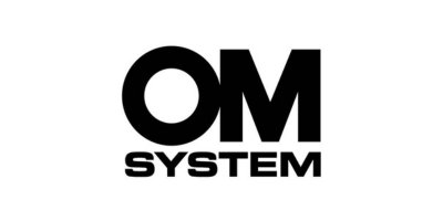 OM SYSTEM