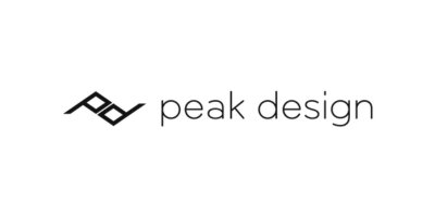Peak Design