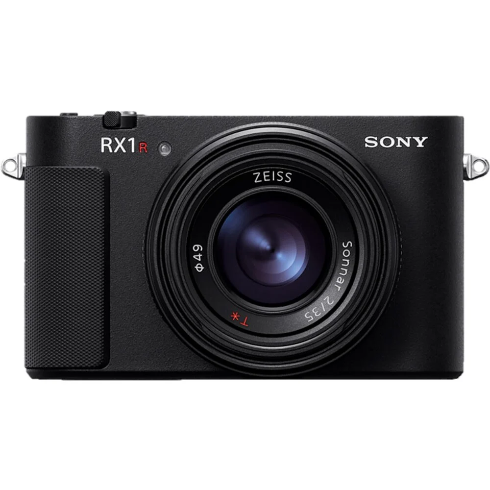 Rx1r iii (1)