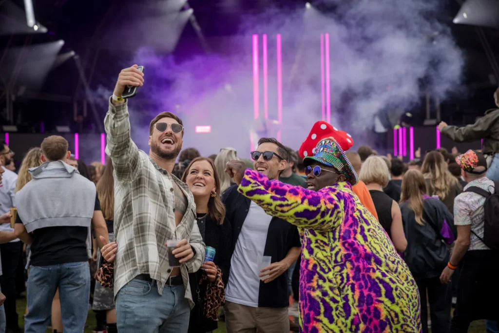 Richard Howell Photography 110 scaled