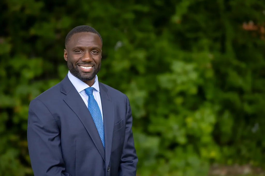 Richard Howell Photography 5