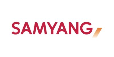 Samyang