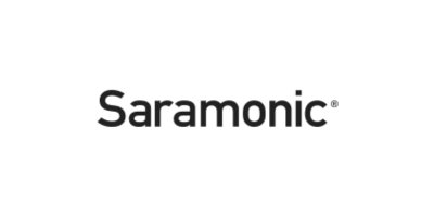 Saramonic