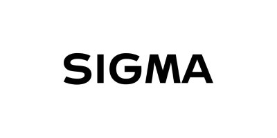 Sigma