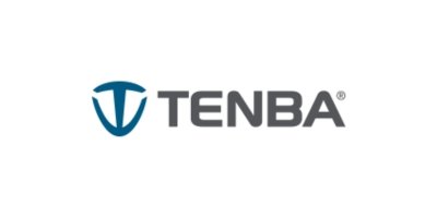 Tenba