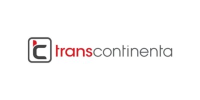 Transcontinenta