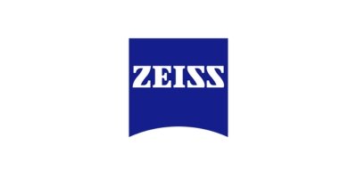 Zeiss