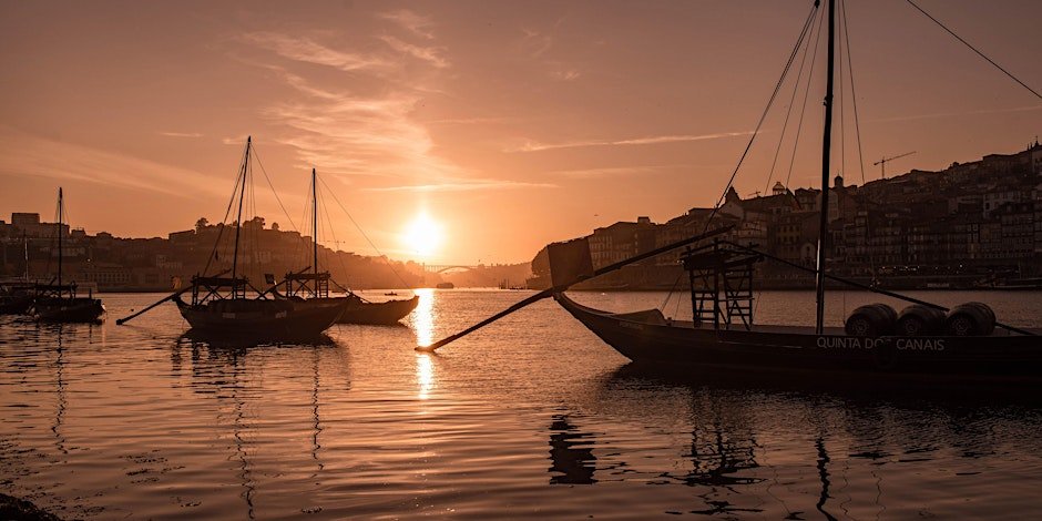 Master The Scapes – Master the Art of Landscape Photography