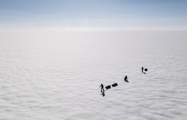 Lightweight Storytelling, A Videography Masterclass