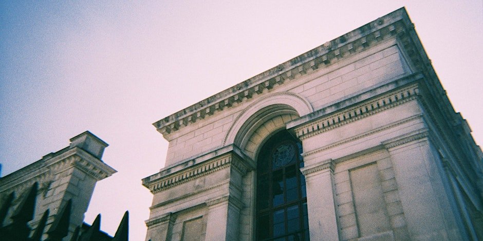Street Stories on Film: Hands-On Analogue Walk