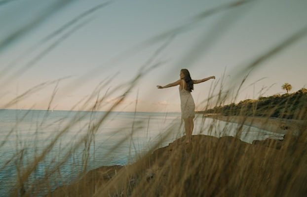 From Passion to Profession – Starting a Creative Career in Video