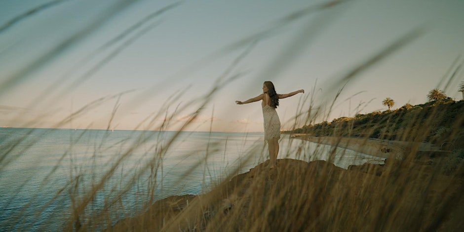 From Passion to Profession – Starting a Creative Career in Video