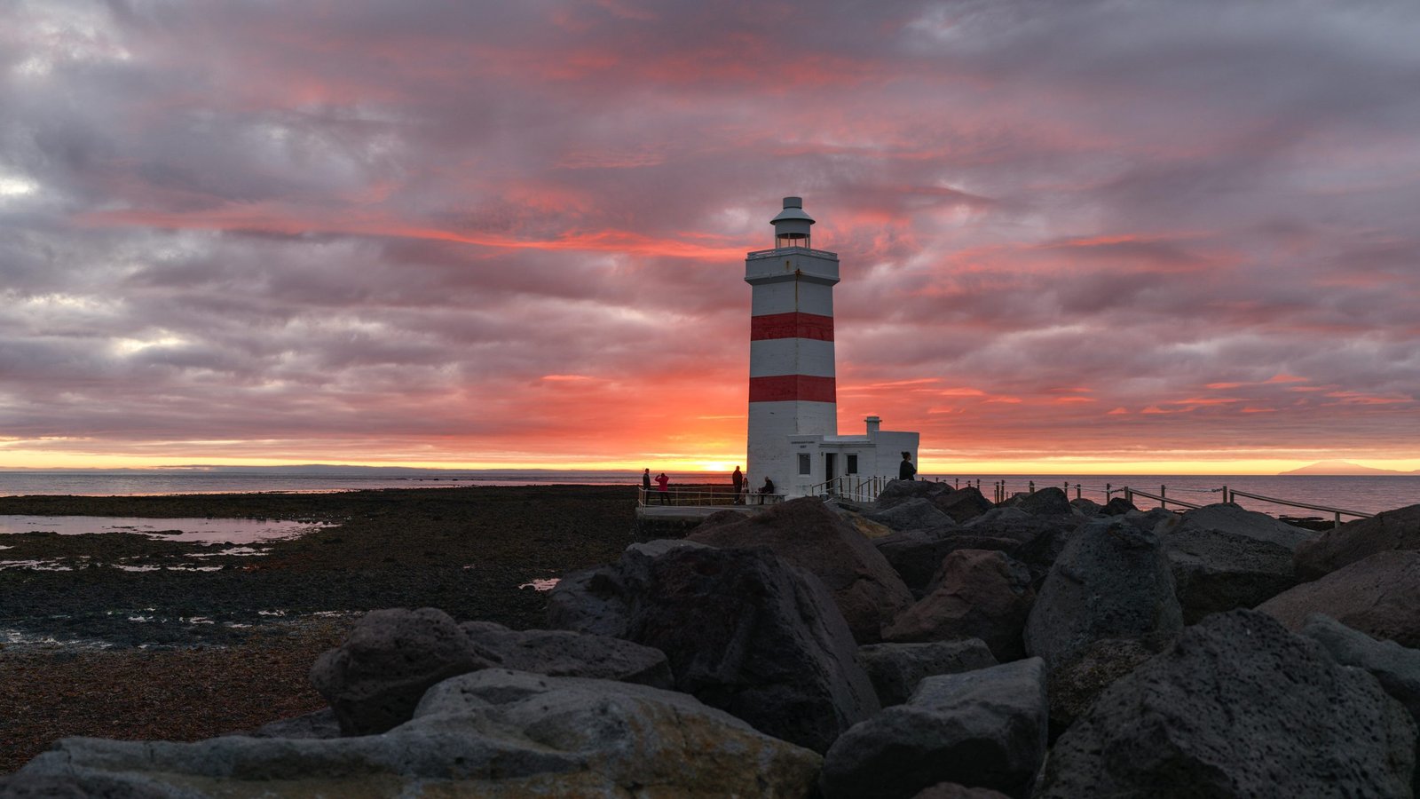 Hasselblad x2d ii 100c sample images (3)