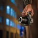 Hasselblad xcd ii 100c lifestyle camera (12)