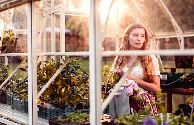 Capturing Stories Through the Lens – A Travel Photography Talk