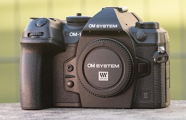 Street Stories with OM SYSTEMS – Cambridge Photo Walk