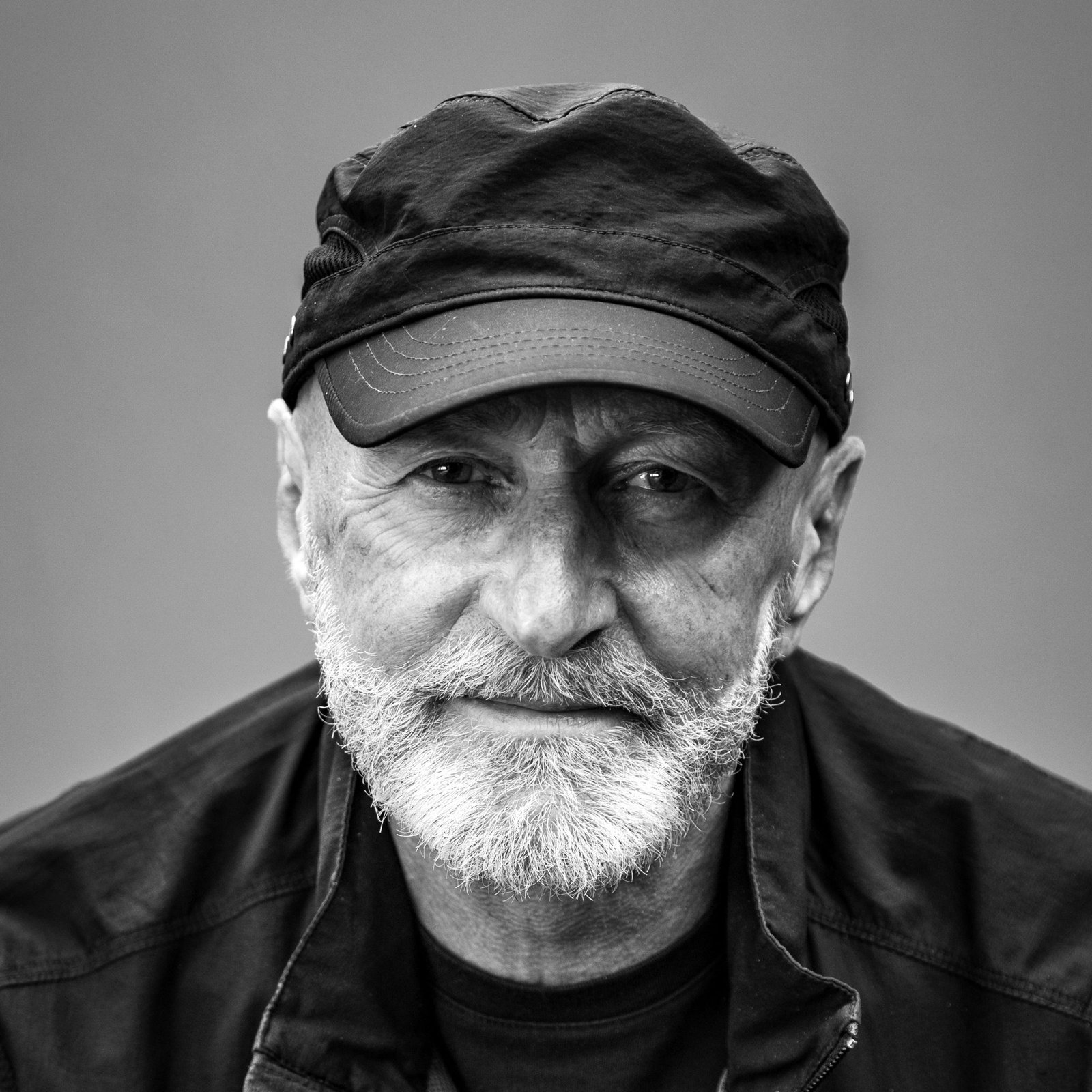 Martin bond