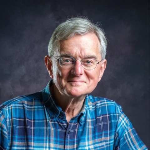 Martyn postle