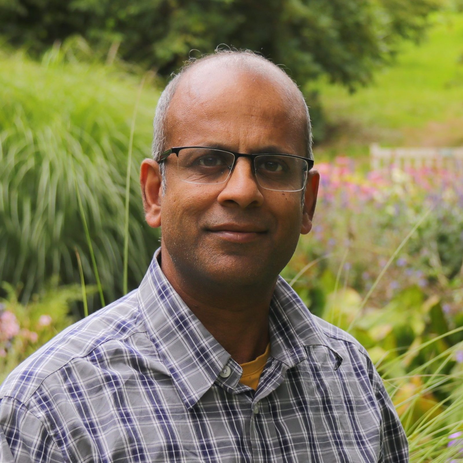Sumit sahai