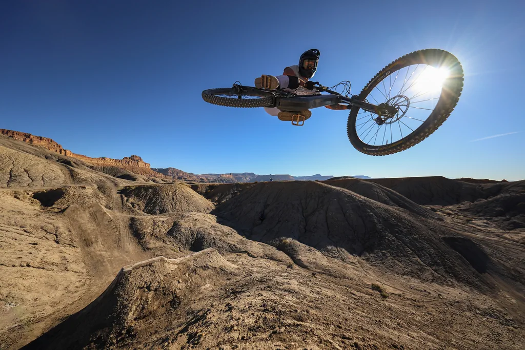 Canon EOS R5 Mark III Sample Image