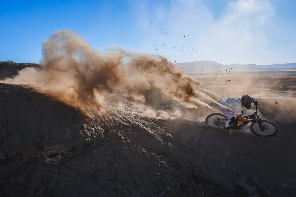 Canon EOS R5 Mark III Sample Image