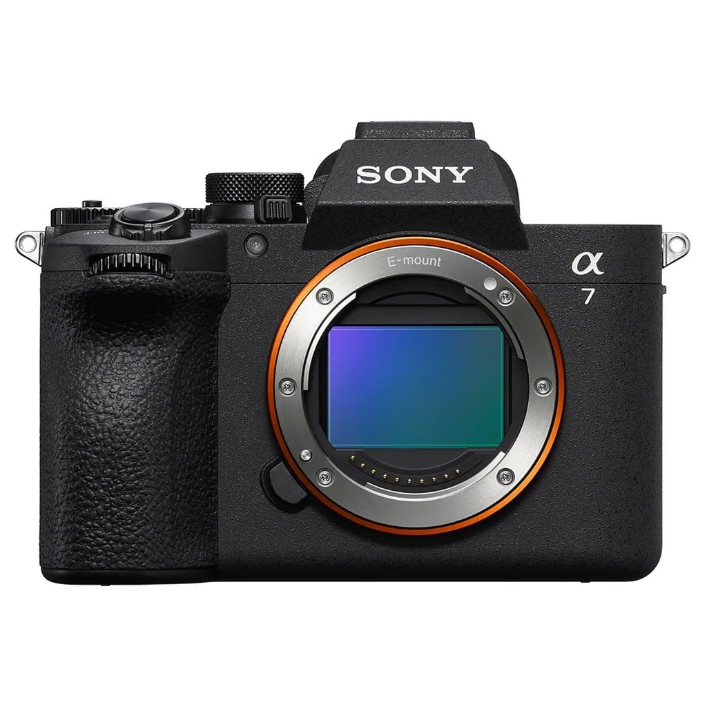 Sony A7 V (1)