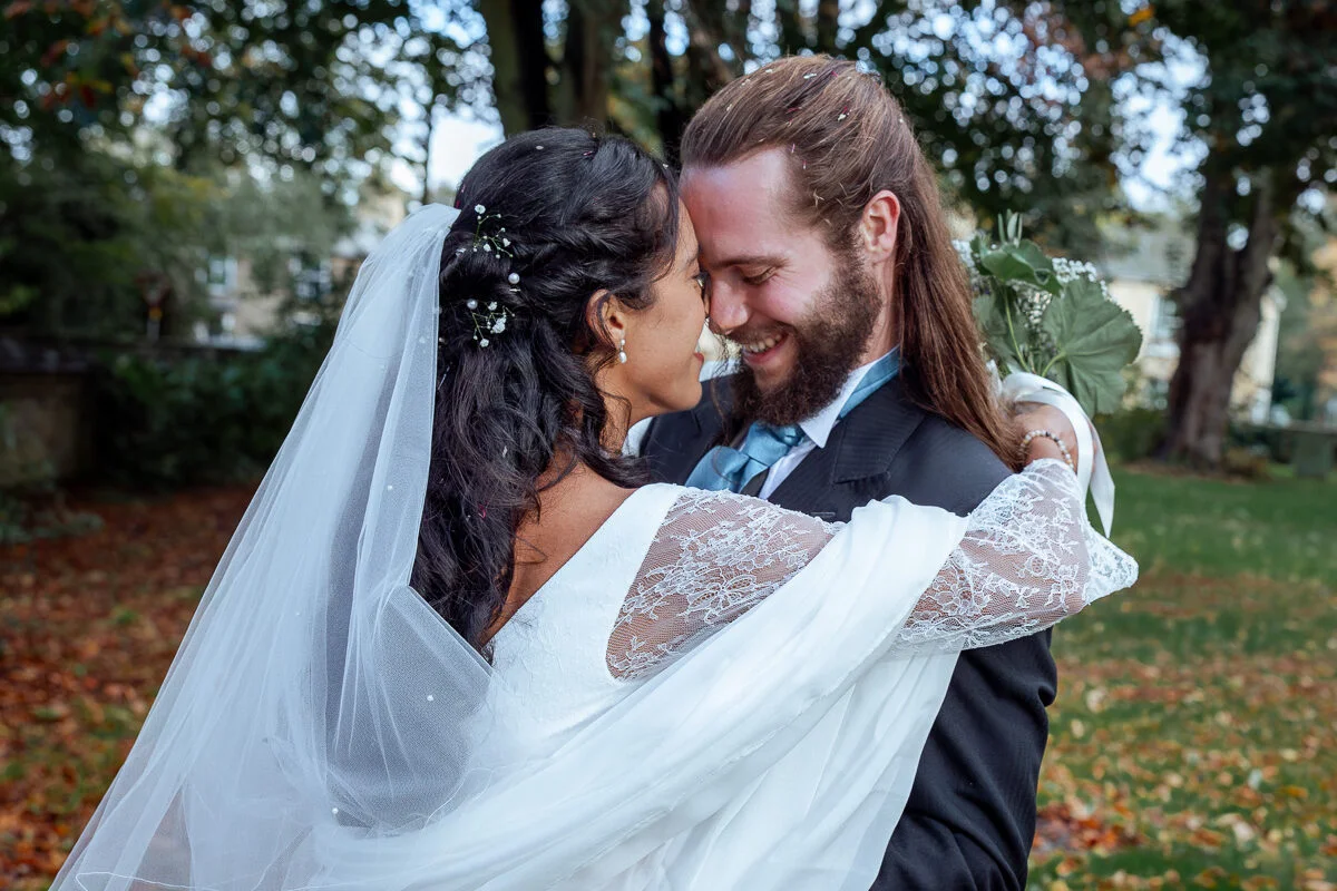 Richard Howell Photography 150 e1730704905328