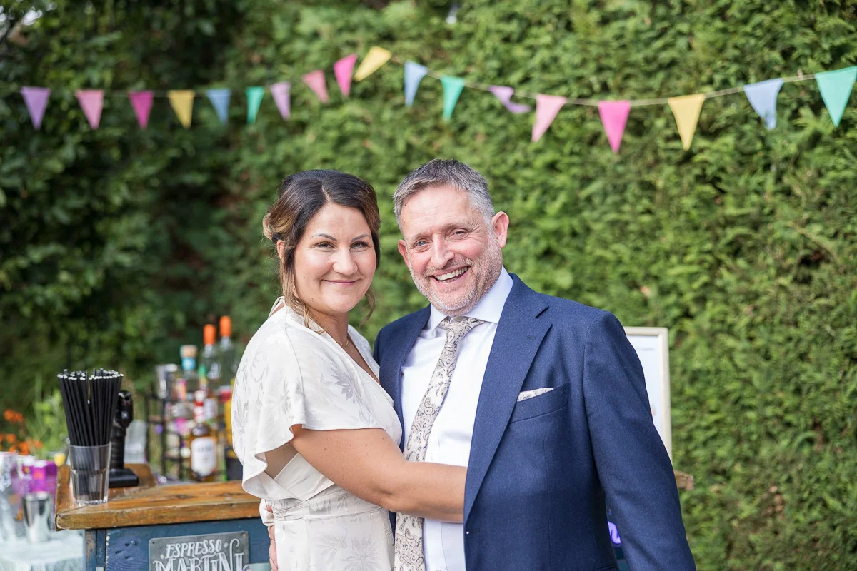 Richard Howell Photography