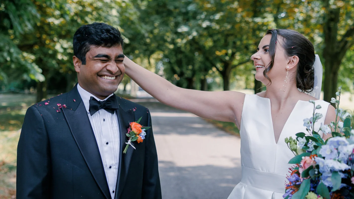 Richard Howell Photography