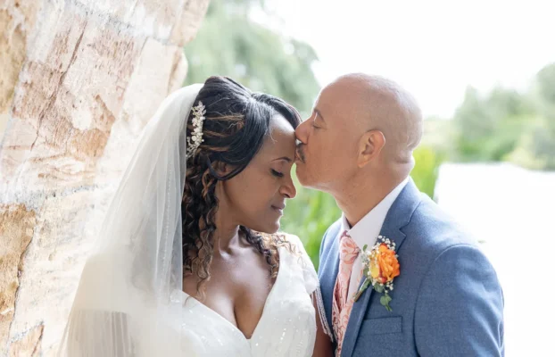 What to Expect When You Book a Cambridge Wedding Photographer: Inside Richard Howell’s Approach