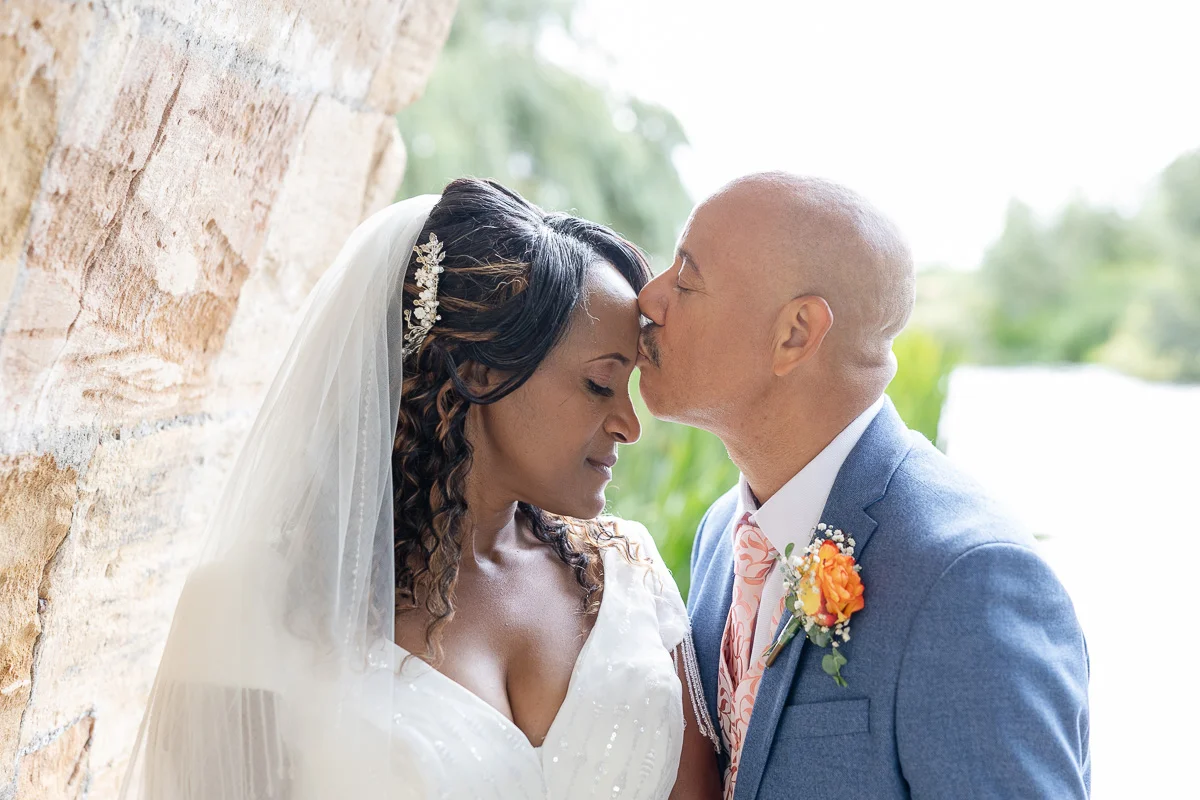 What to Expect When You Book a Cambridge Wedding Photographer: Inside Richard Howell’s Approach