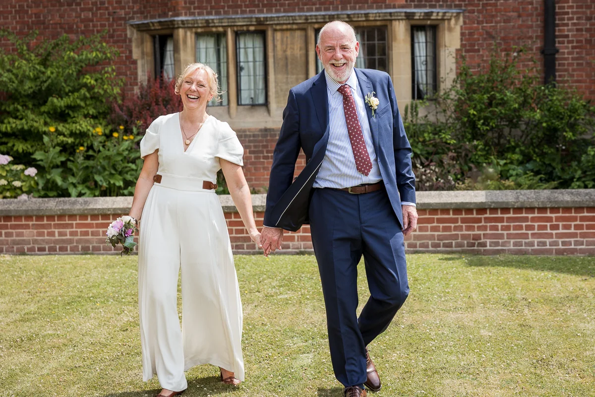 Richard Howell Photography